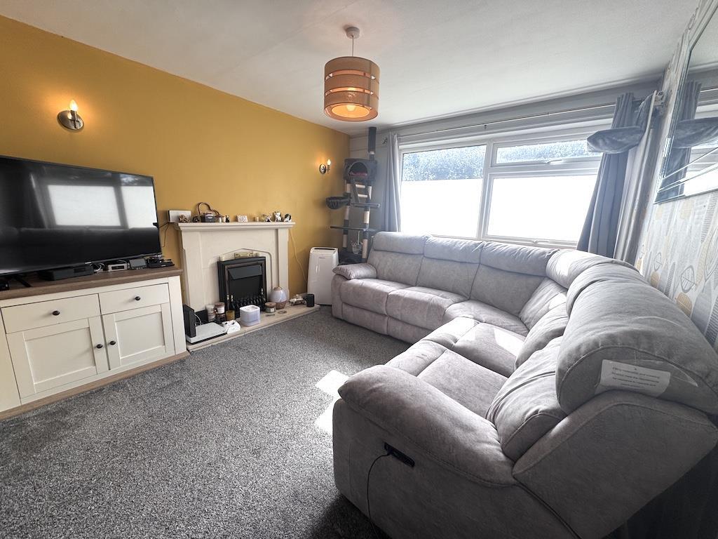 Main image of property: Woodhatch Road, Redhill