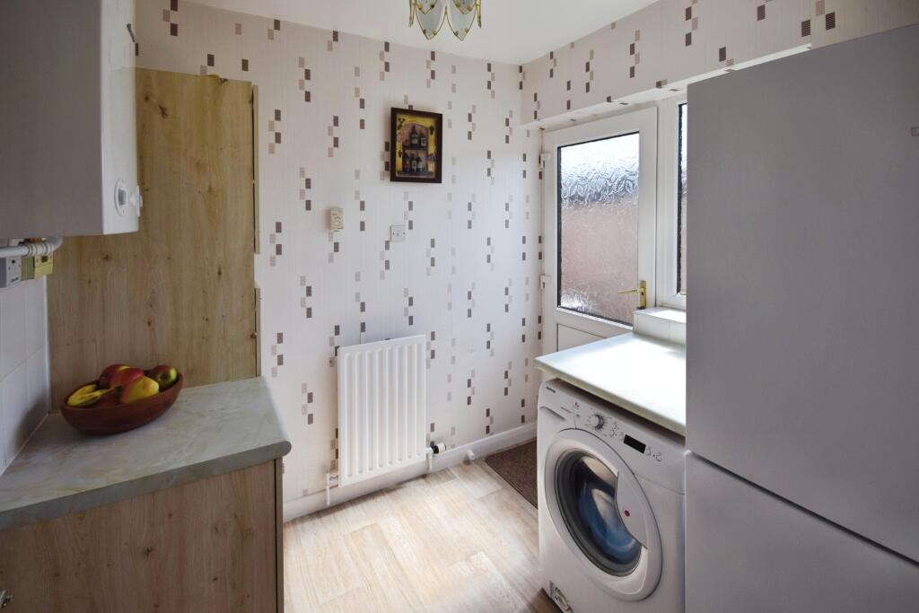 Skipworth Way, Winthorpe, PE25 photo 4