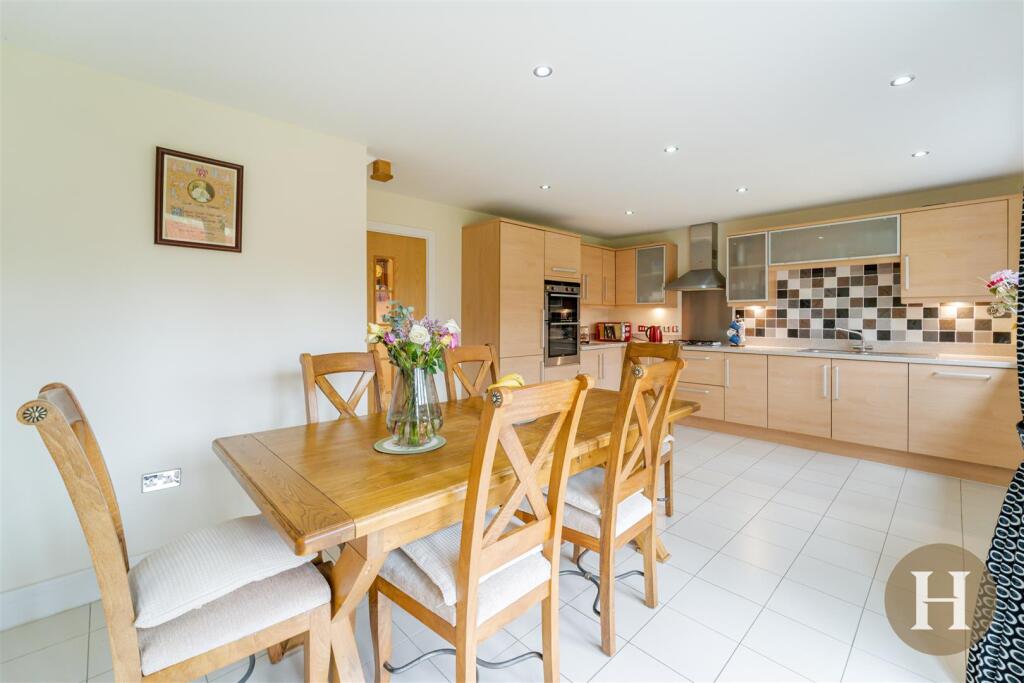 Additional image 4 of Queens Court, Harborne, Birmingham, B32