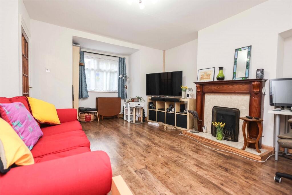 Additional image 3 of Uffculme Road, Birmingham, West Midlands, B30