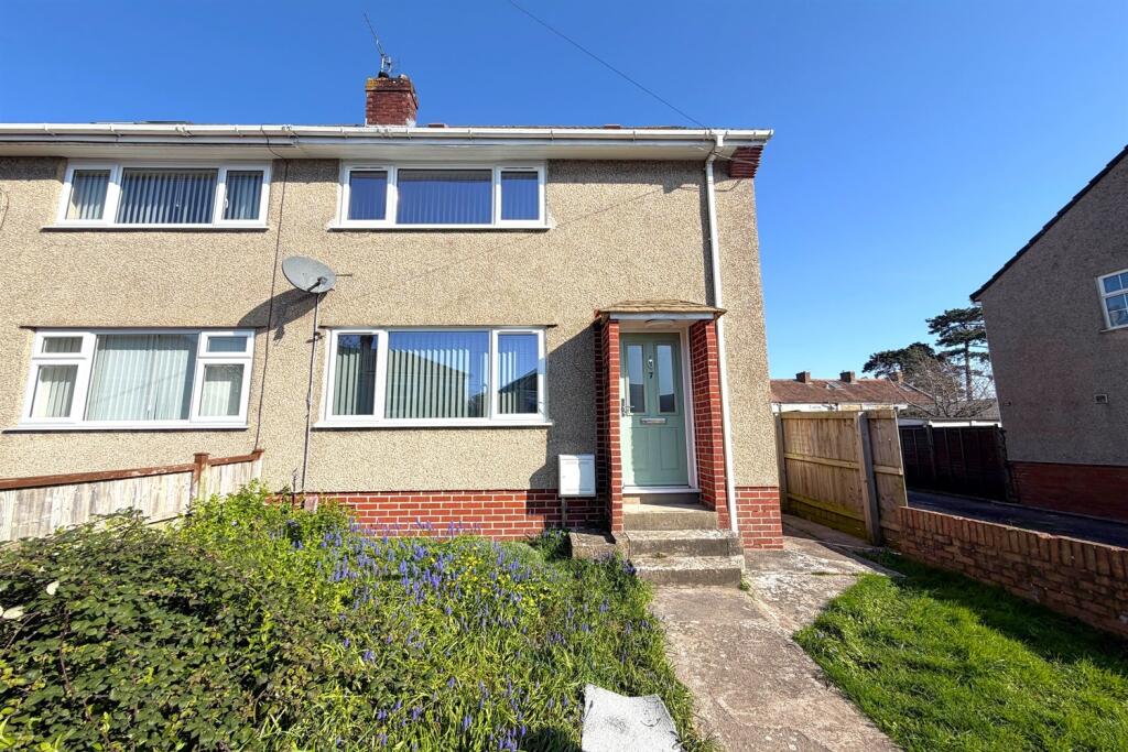 Main image of property: Fairview Road, BS15