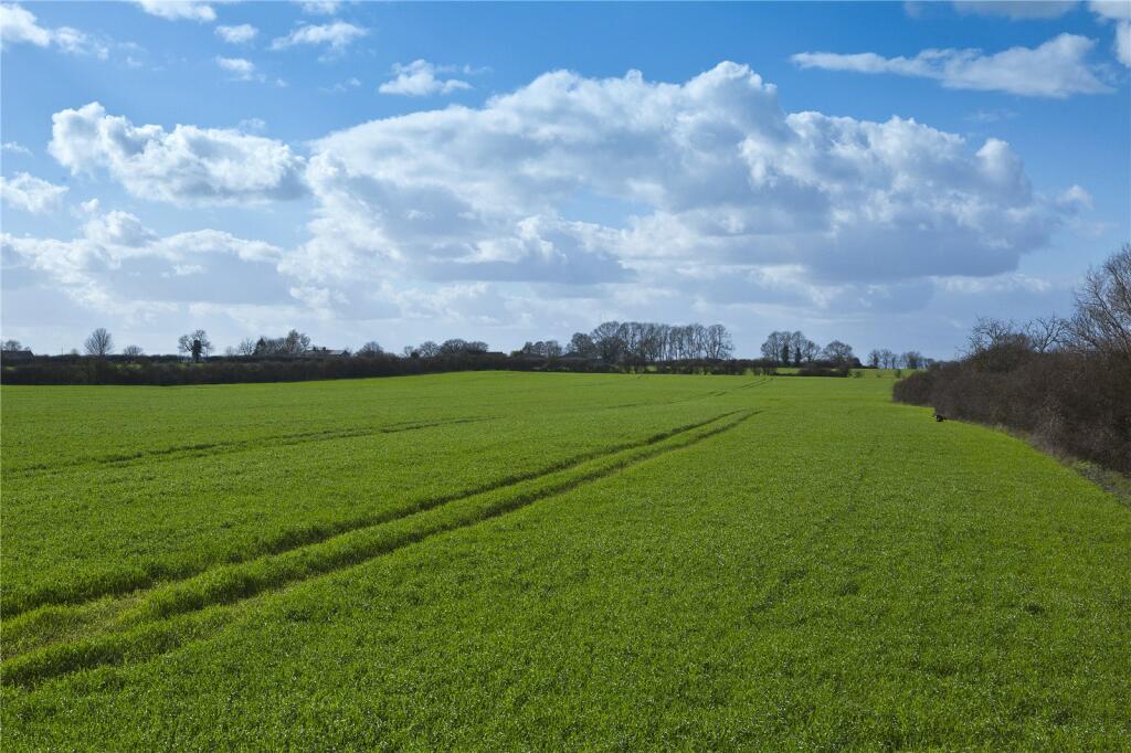 Main image of property: Lot 2, Braham Farm, Little Thetford, Ely, Cambridgeshire, CB6