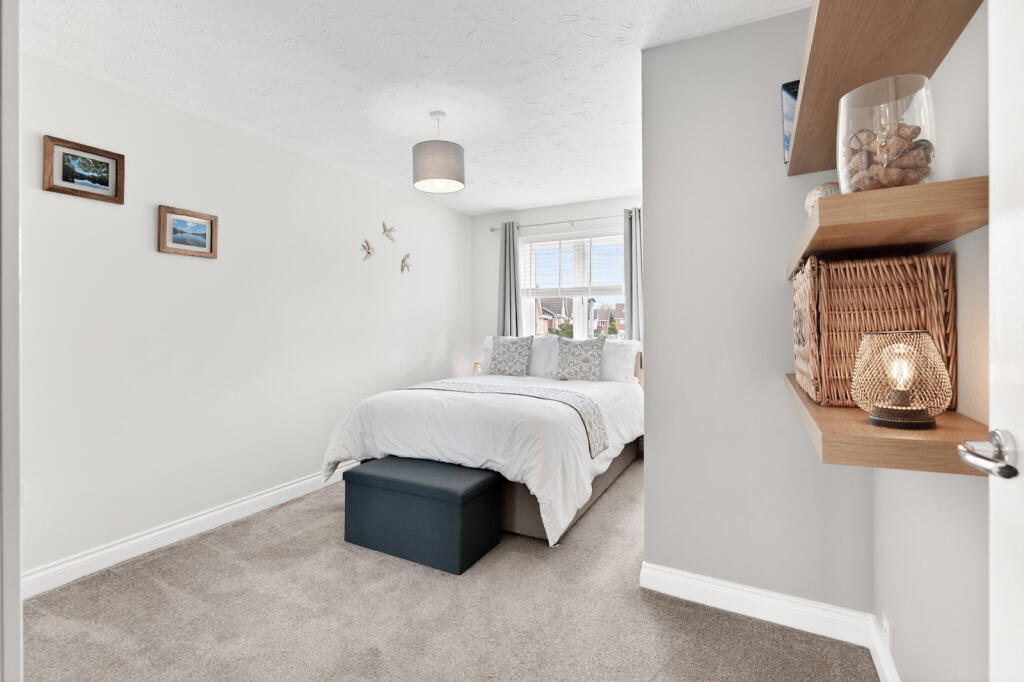 Additional image 28 of Kingsley Close, Feniscowles, Blackburn, BB2 5FB