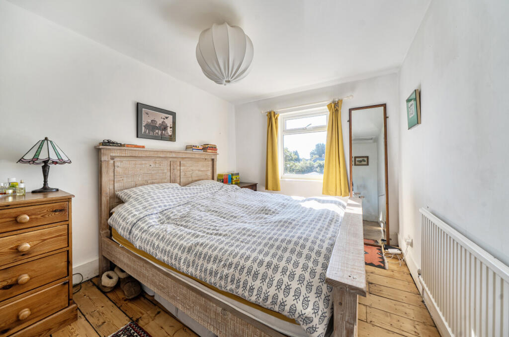 House in Southampton, Swaythling - View 5