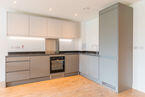 Apartment in Leeds, Arena Quarter, Richmond Hill - View 3