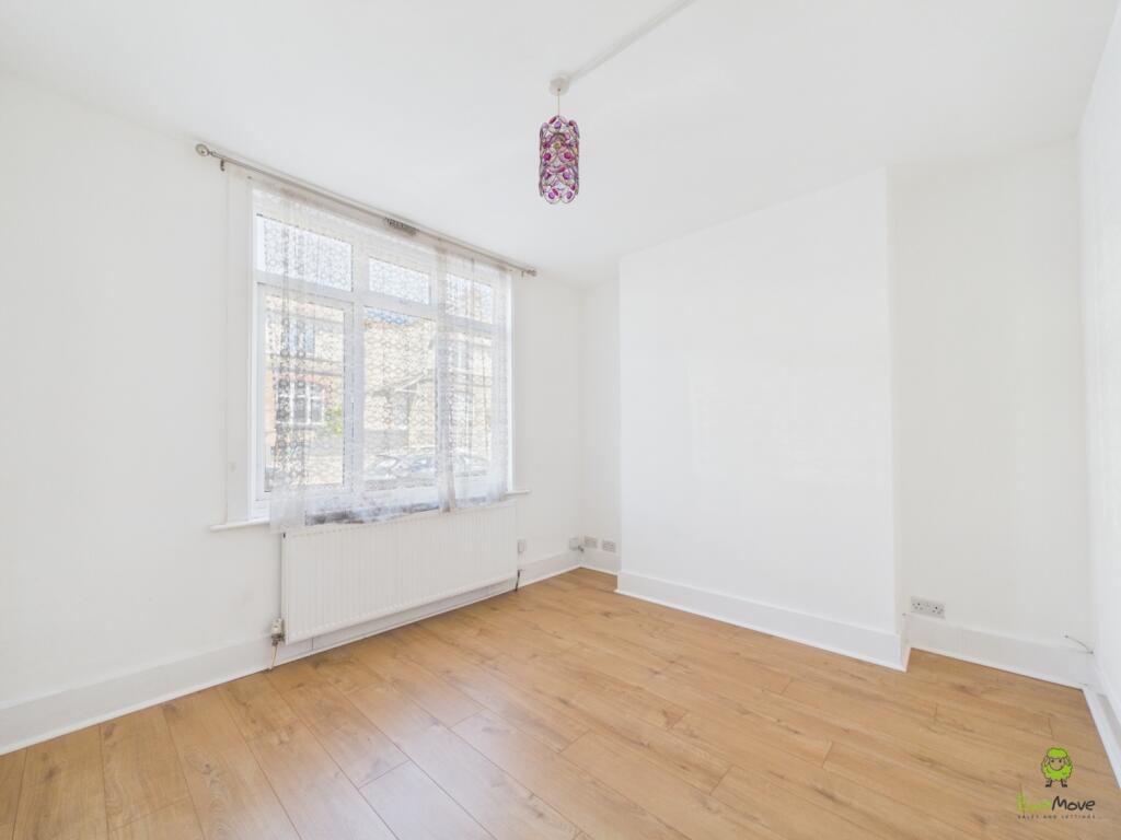 Main image of property: Moat Lane, Erith, Kent, DA8