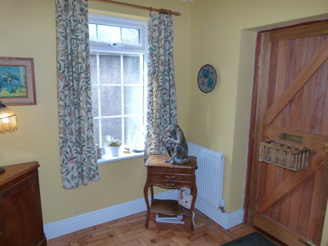 Photo of the property