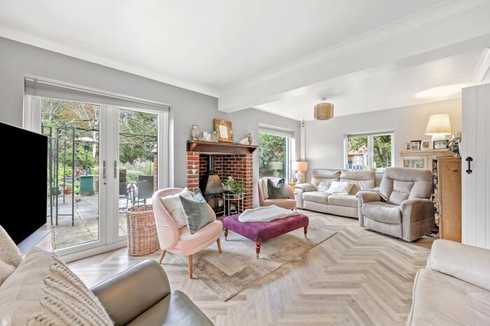 Greensted Road, Ongar, CM5 photo 4
