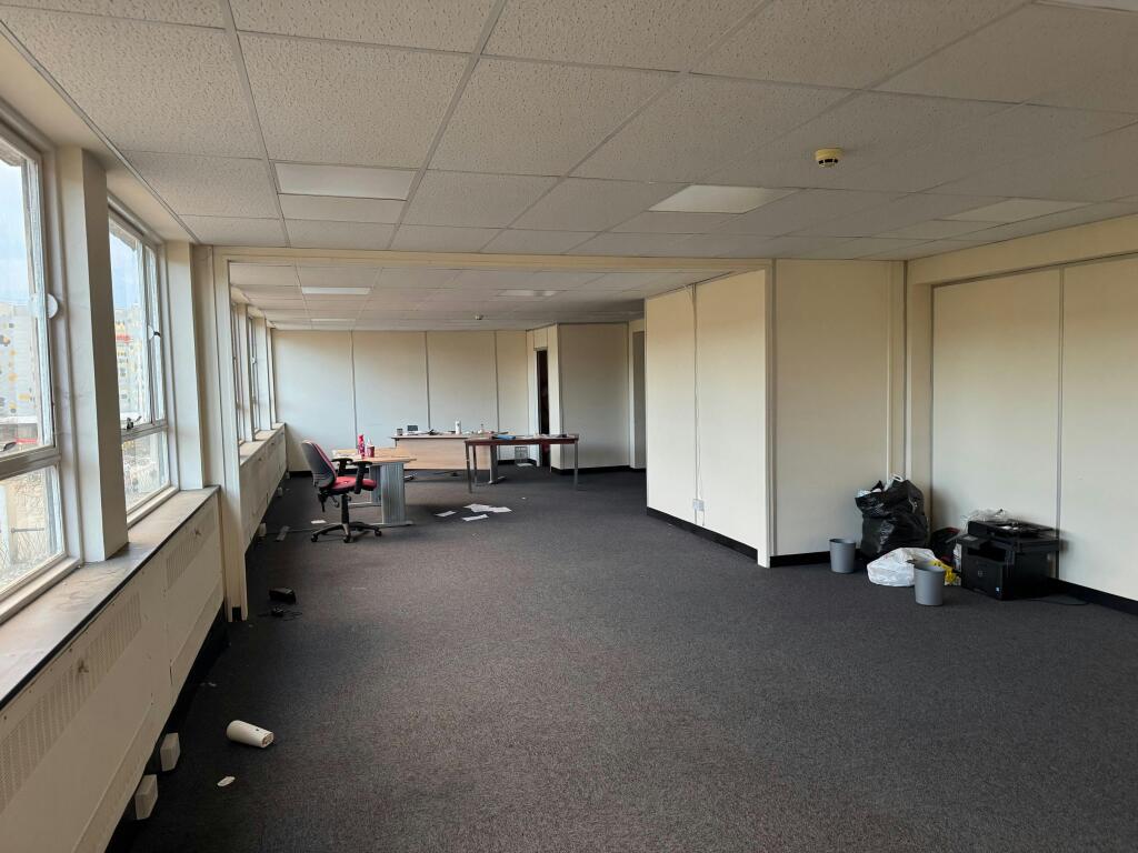 IMG_9700.jpg