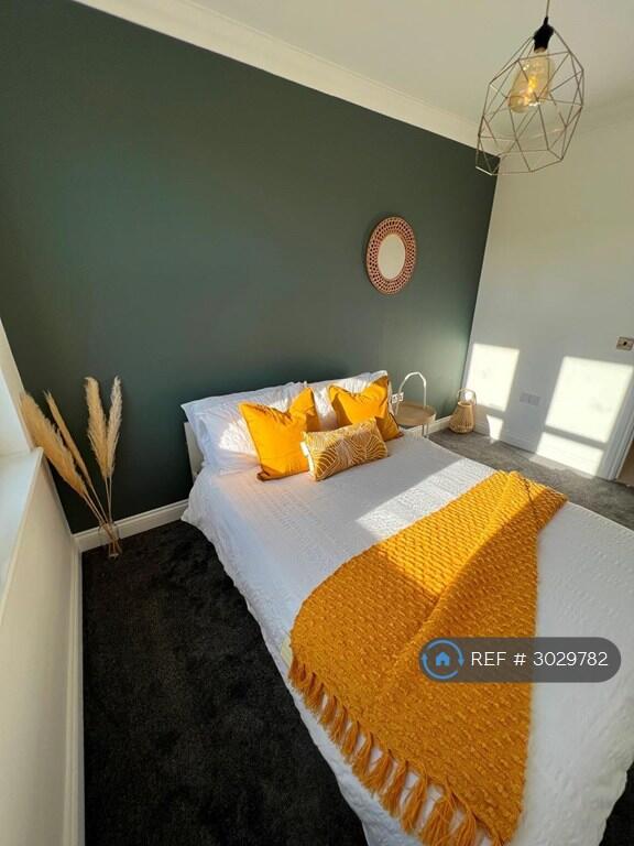 Main image of property: Clarence House, Milton Keynes, MK9