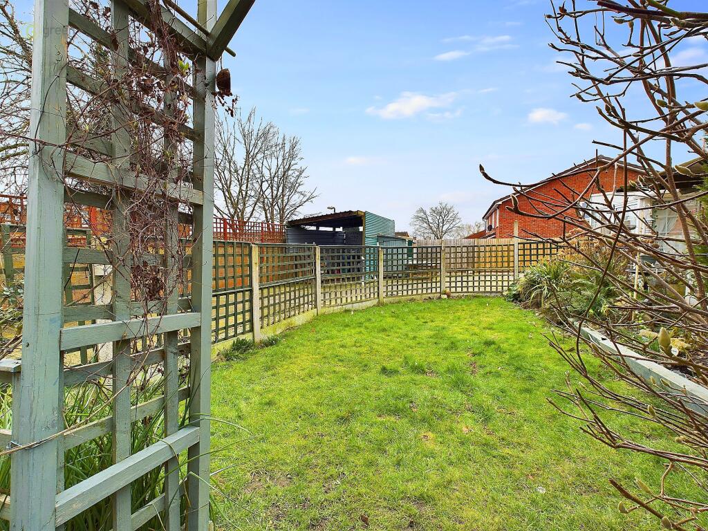 Additional image 17 of Glascote Road, Glascote, Tamworth, B77