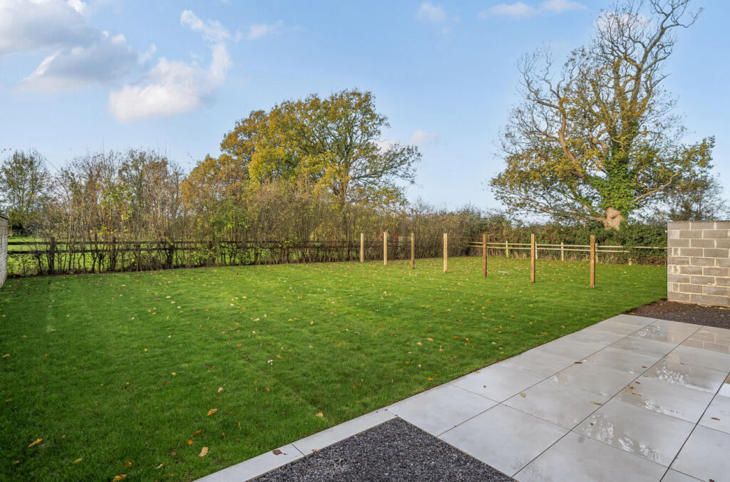 Additional image 17 of The Willow, Lipyeate, Coleford, BA3