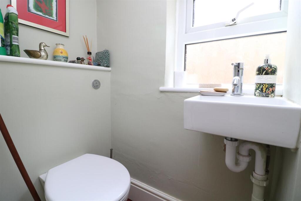 Additional image 9 of Clarendon Road, Trowbridge