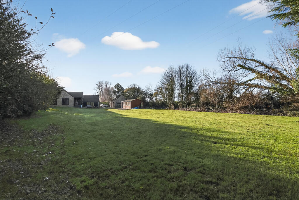 Additional image 18 of Whitechapel Lane, Frome, BA11