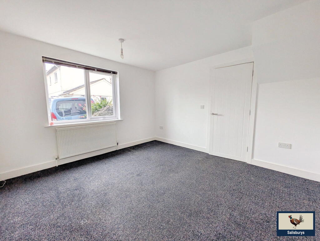 Garden Lane, Tavistock, PL19 photo 2