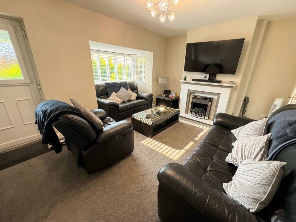 House in Kirklees, West Yorkshire - View 5