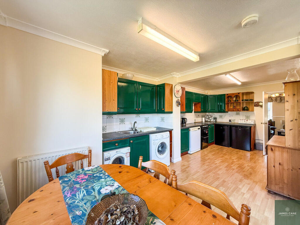 House in Truro - View 4