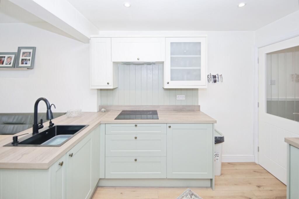Additional image 8 of Castle Drive, Coleshill, Birmingham, Warwickshire, B46