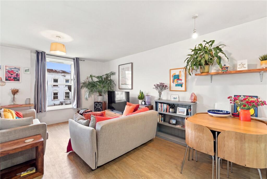 Main image of property: Stoke Newington Road, London, N16