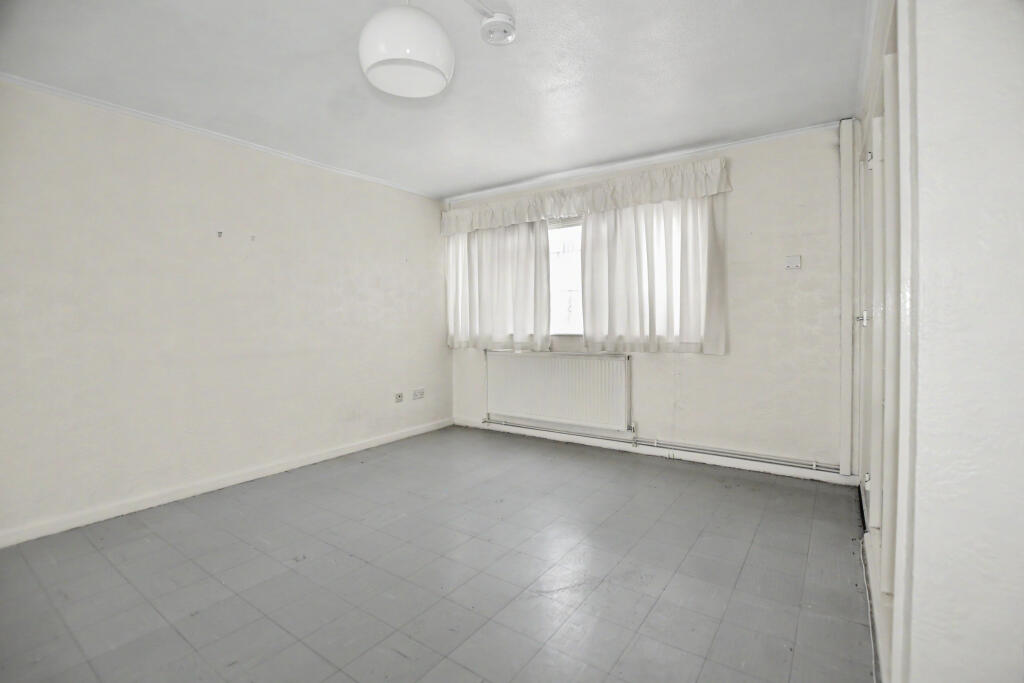 House in London - View 4