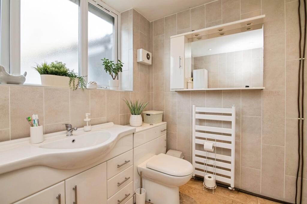 Additional image 15 of Whitehall Road, West Bromwich