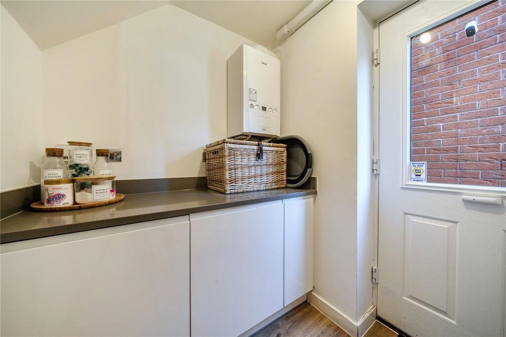 Additional image 17 of Heroes Drive, Birmingham, West Midlands, B29