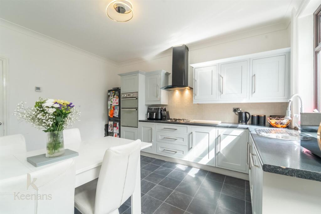 Main image of property: Robert Street, Waterfoot, Rossendale