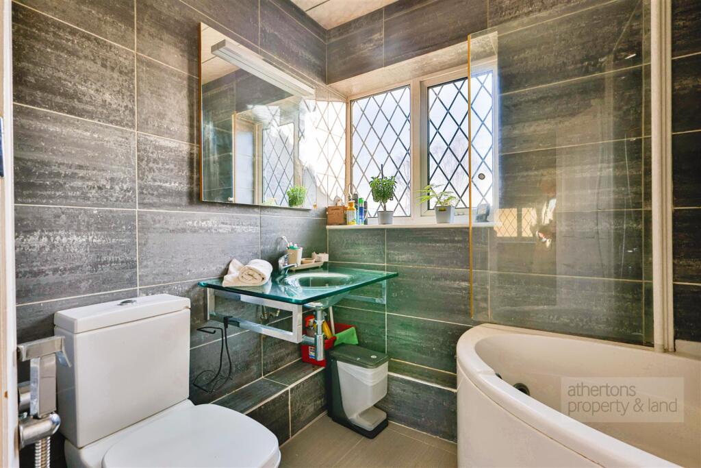 Additional image 14 of Hyndburn Road, Great Harwood, Hyndburn