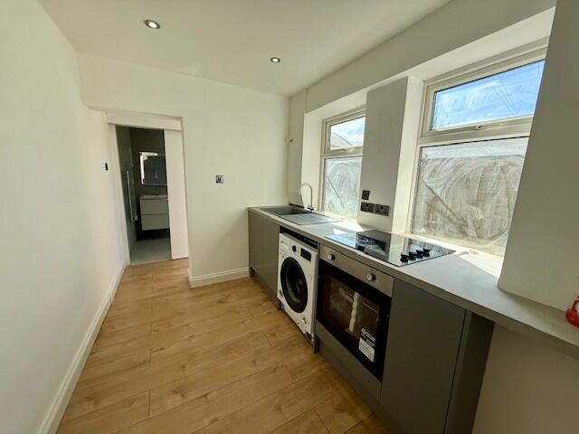 Additional image 9 of Moore Street, Colne, BB8