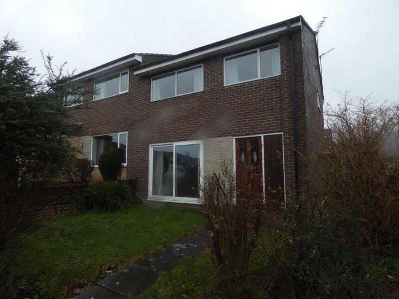 Main image of property: Newbury, Highfields, Killingworth