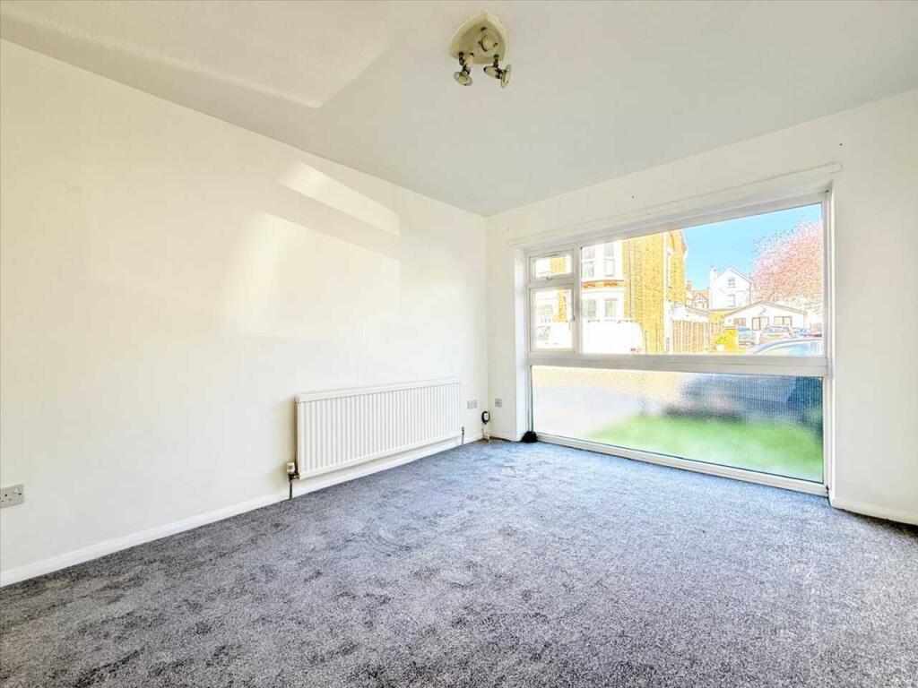 Main image of property: Westcliff On Sea
