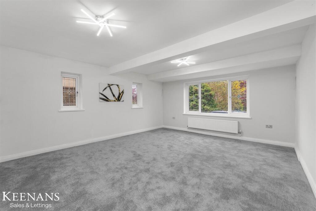 Additional image 23 of Woodfield Avenue, Accrington