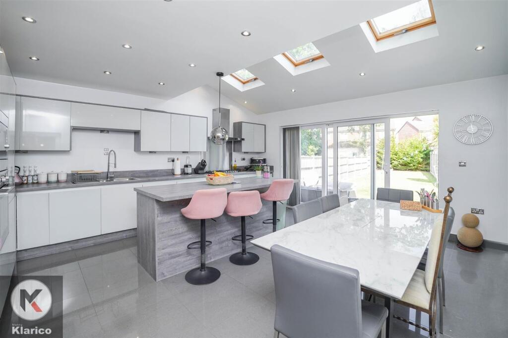 Brooklands Road, Birmingham, B28 photo 4