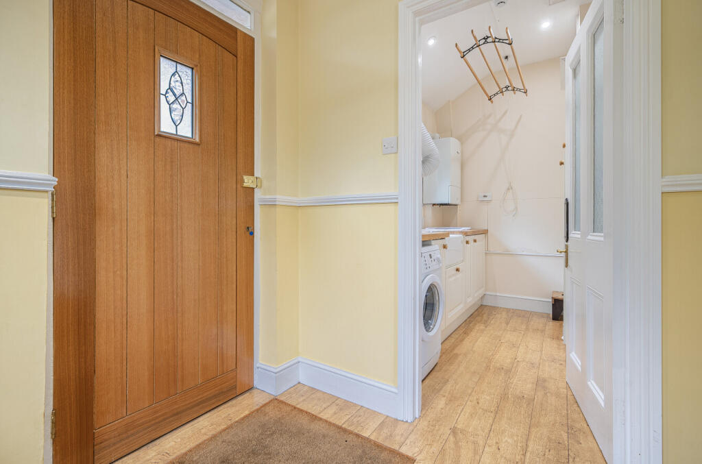Additional image 9 of Portway, Wells, BA5