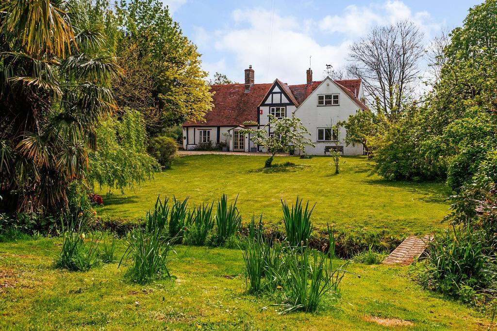 Main image of property: Frocester Hill, Frocester, Stonehouse, GL10 3TW