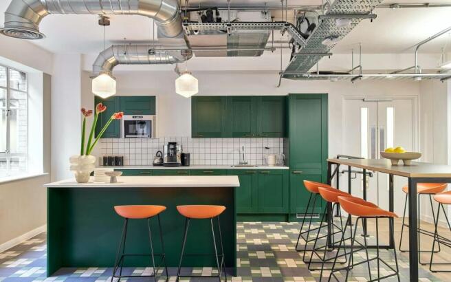 Kingsbourne Kitchen.jpg