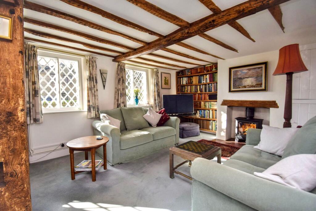 House in Tonbridge - View 5