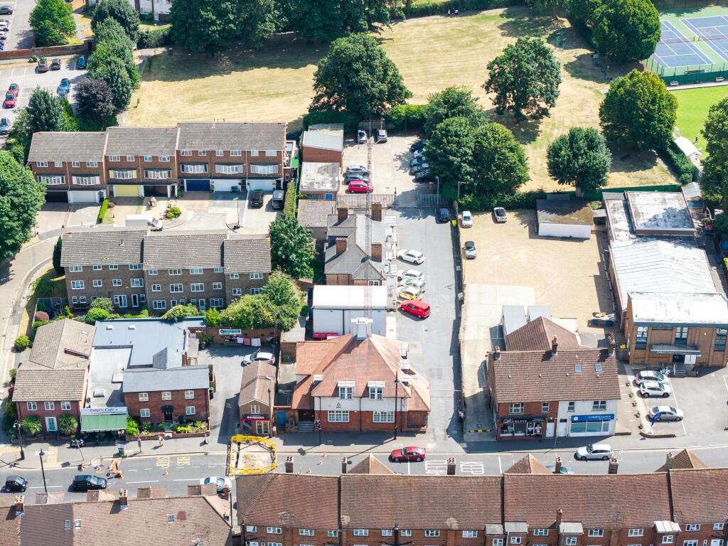 Banstead Police Station 11.jpg