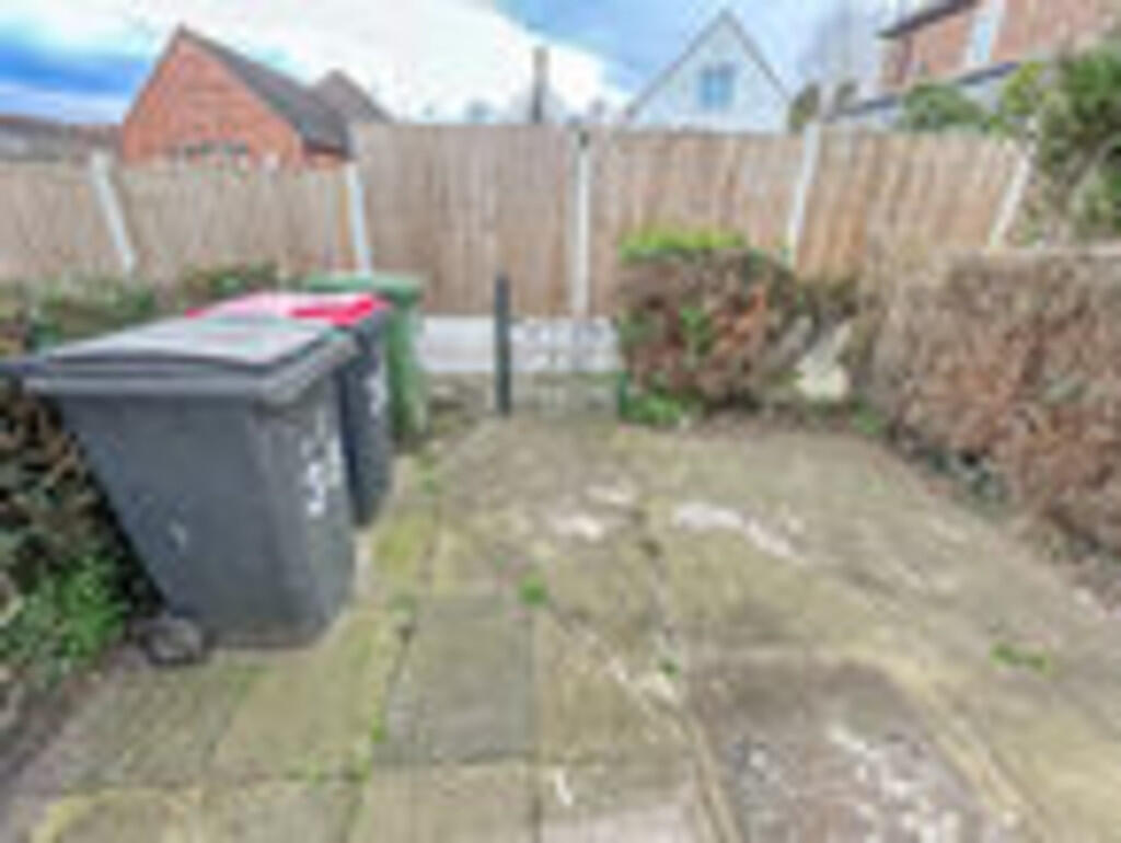 Additional image 9 of Coleshill Road , Curdworth