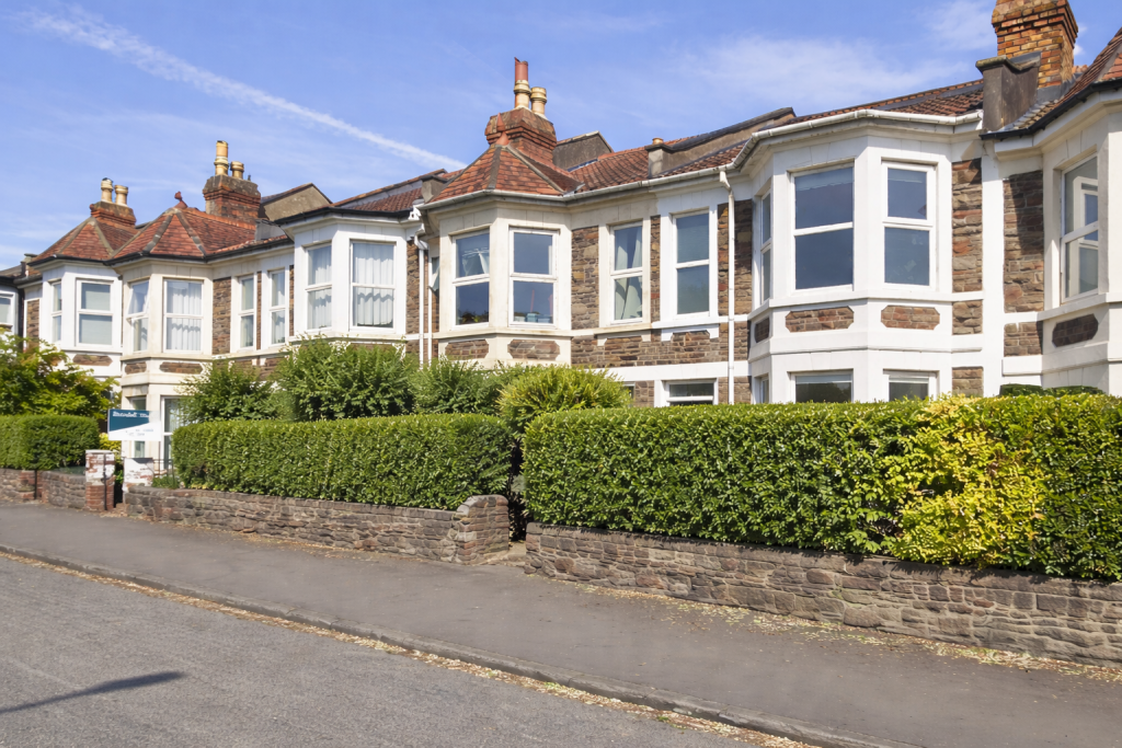 Main image of property: Gloucester Road, Horfield