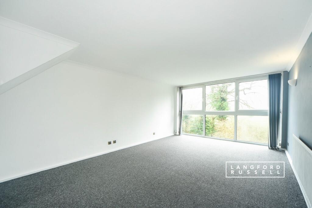 Main image of property: Edgewood Drive Orpington BR6