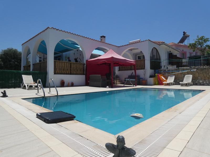 Main image of property: Kayalar, Girne