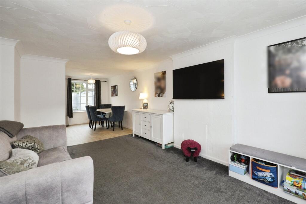 House in Harrogate - View 5