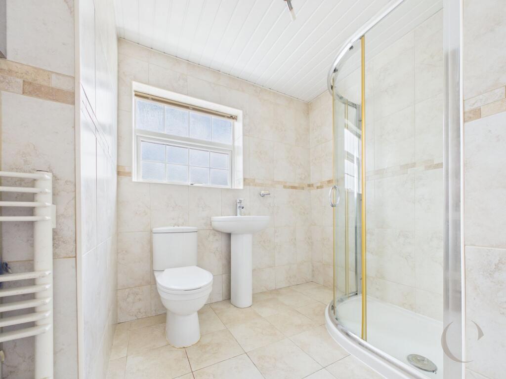 House in South Tyneside, Primrose - View 4