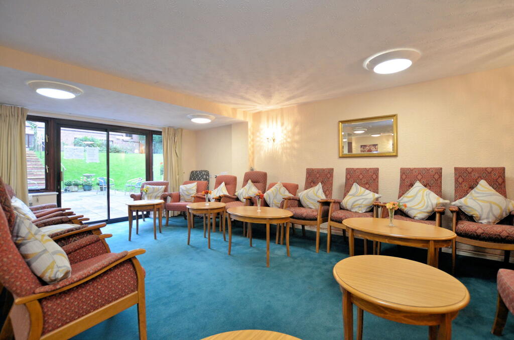 Additional image 15 of Milton Court, Sandon Road, Smethwick