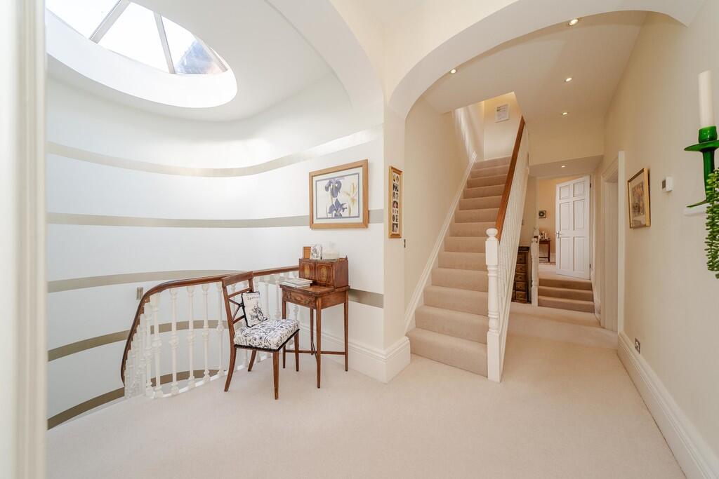 Additional image 19 of Gough Road, Edgbaston