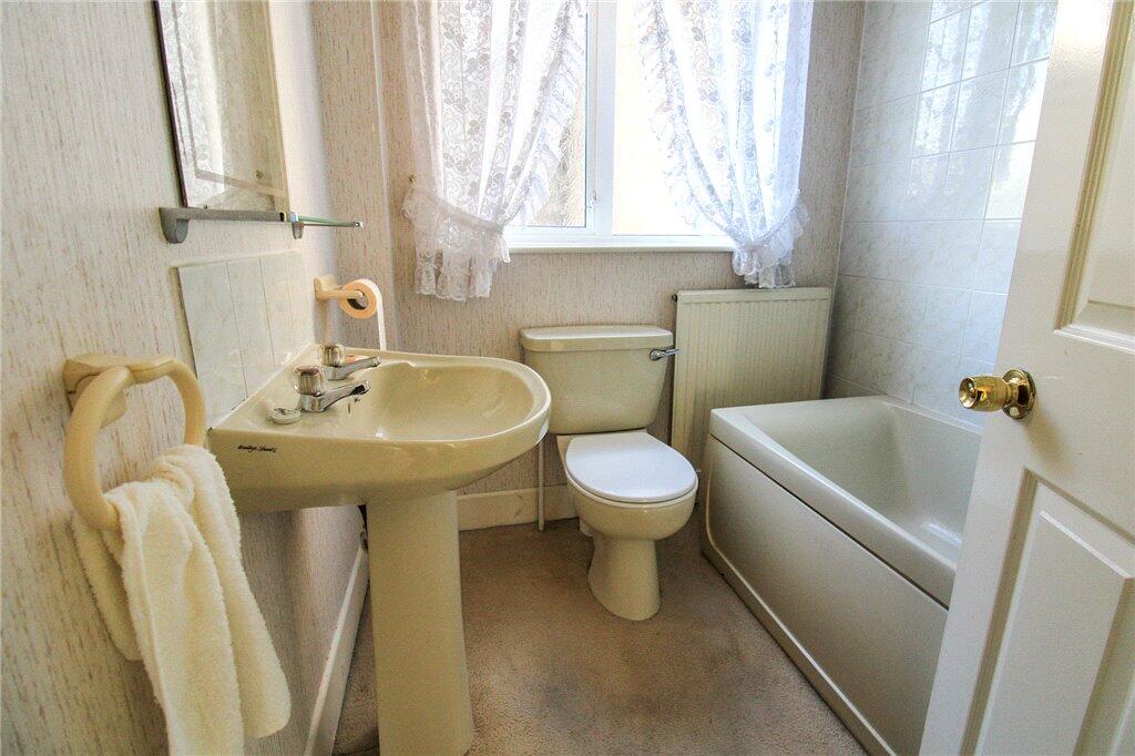 Additional image 6 of Oak Bank Crescent, Oakworth, Keighley, West Yorkshire, BD22