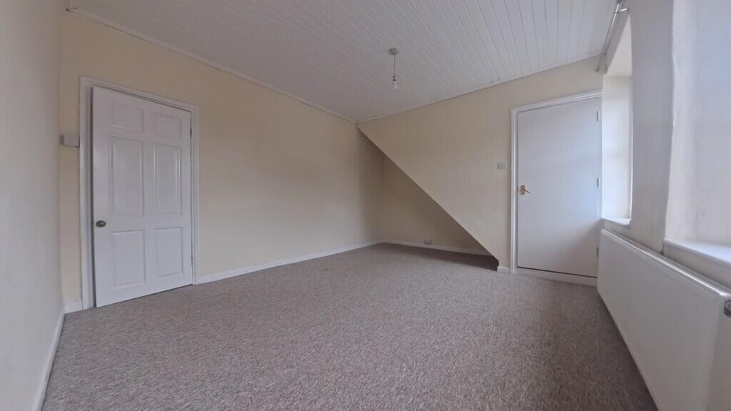 Apartment in Bristol - View 3