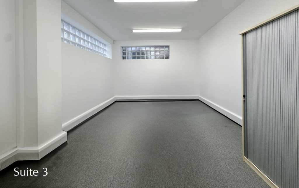 PoplarHouse_Hale_officestolet_suite 3.png