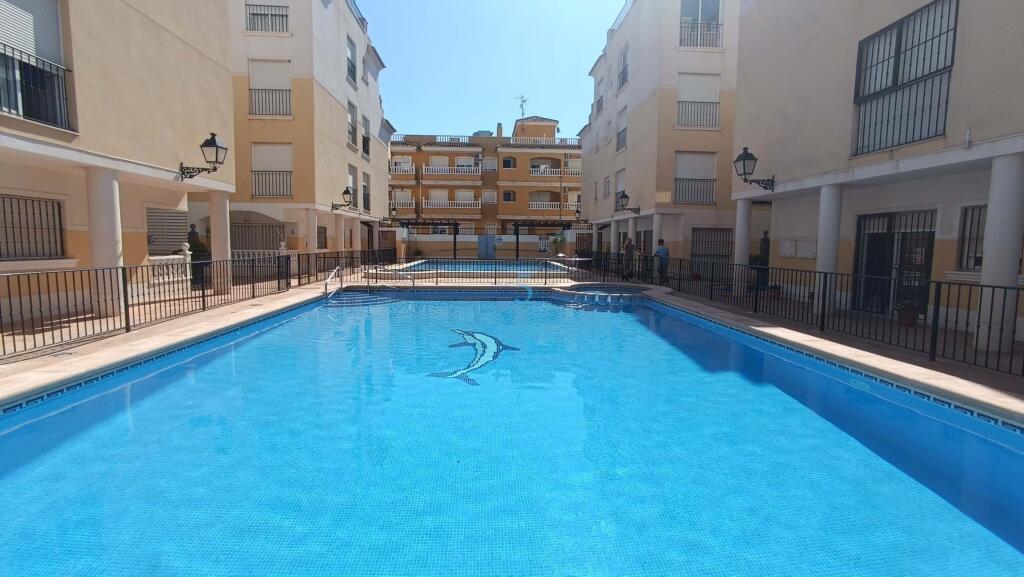 Main image of property: Valencia, Alicante, Formentera Del Segura